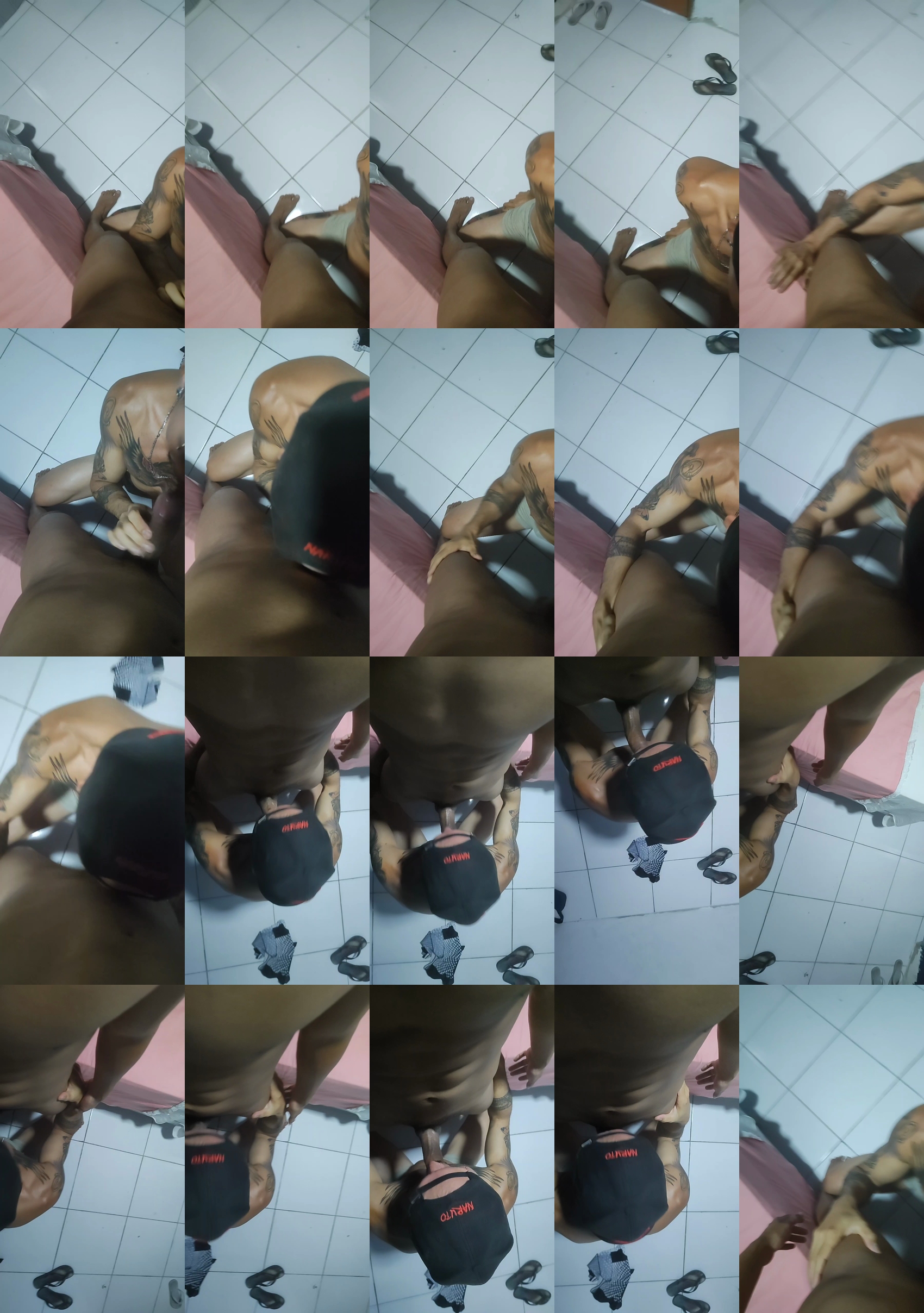 novinho1913  20-10-2022